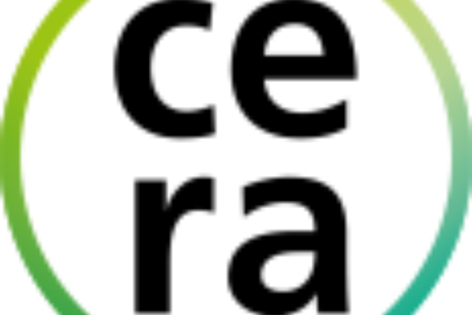 Logo Cera